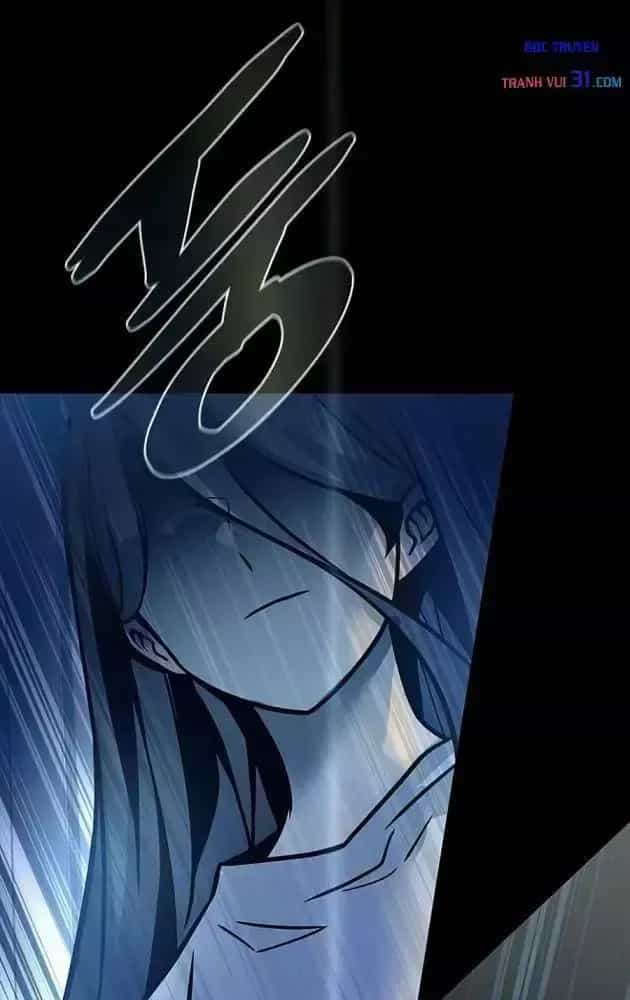 Tiêu Diệt Ác Nhân - Chương 251 - ảnh 127