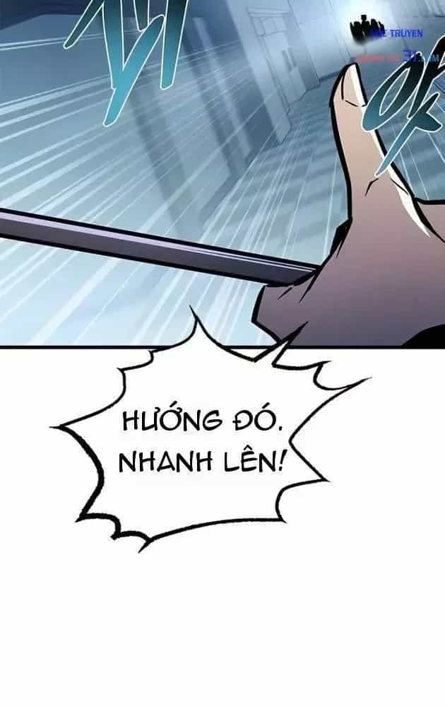 Tiêu Diệt Ác Nhân - Chương 251 - ảnh 13