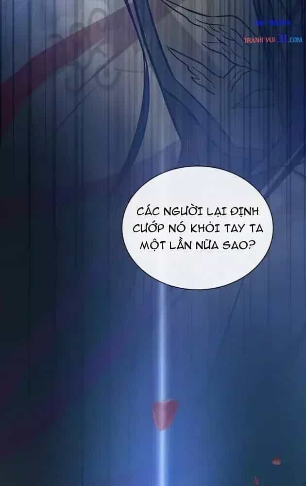 Tiêu Diệt Ác Nhân - Chương 251 - ảnh 135