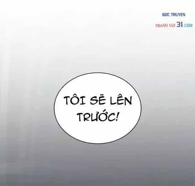 Tiêu Diệt Ác Nhân - Chương 251 - ảnh 14