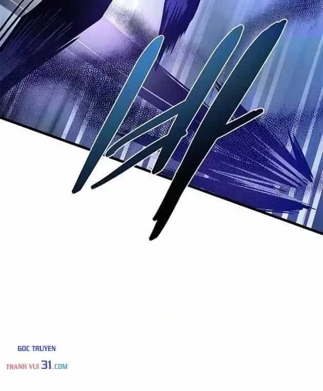 Tiêu Diệt Ác Nhân - Chương 251 - ảnh 25