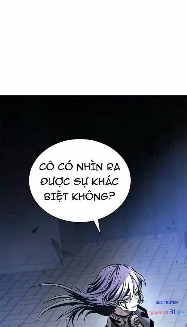 Tiêu Diệt Ác Nhân - Chương 251 - ảnh 33