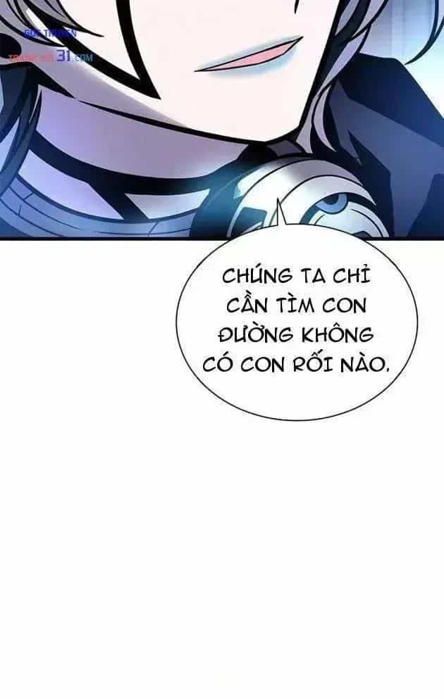 Tiêu Diệt Ác Nhân - Chương 251 - ảnh 38
