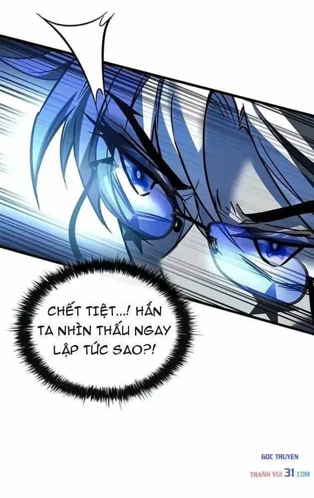 Tiêu Diệt Ác Nhân - Chương 251 - ảnh 39