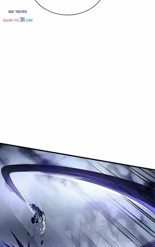 Tiêu Diệt Ác Nhân - Chương 251 - ảnh 43