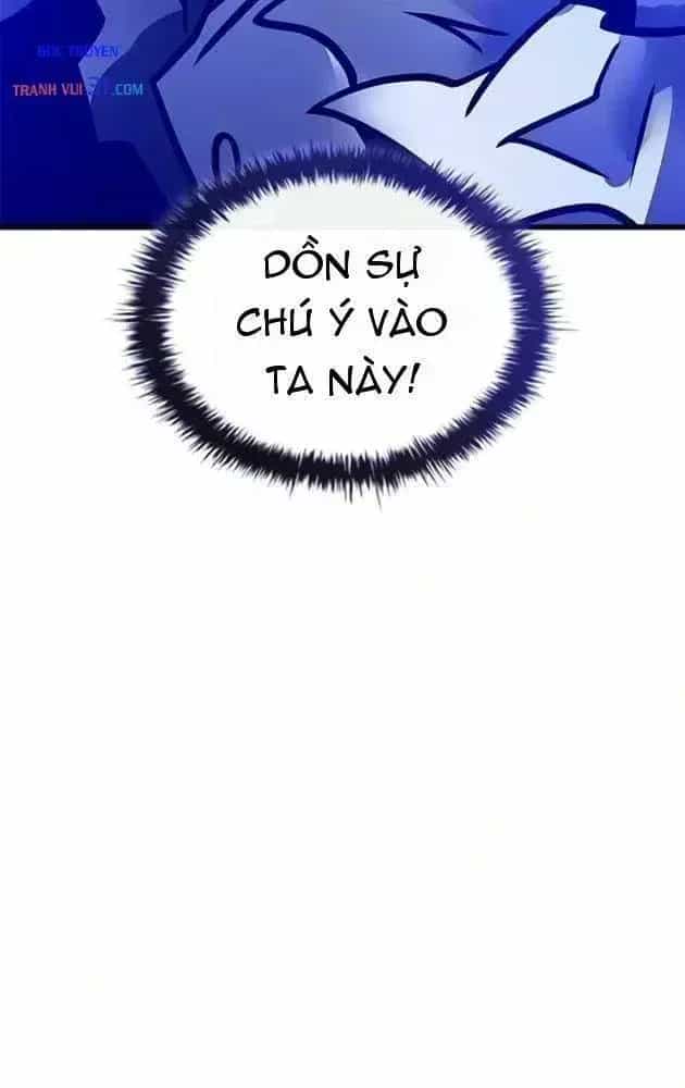 Tiêu Diệt Ác Nhân - Chương 251 - ảnh 50