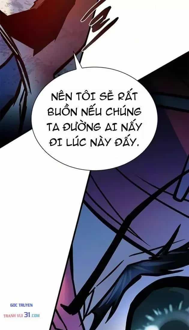 Tiêu Diệt Ác Nhân - Chương 251 - ảnh 78