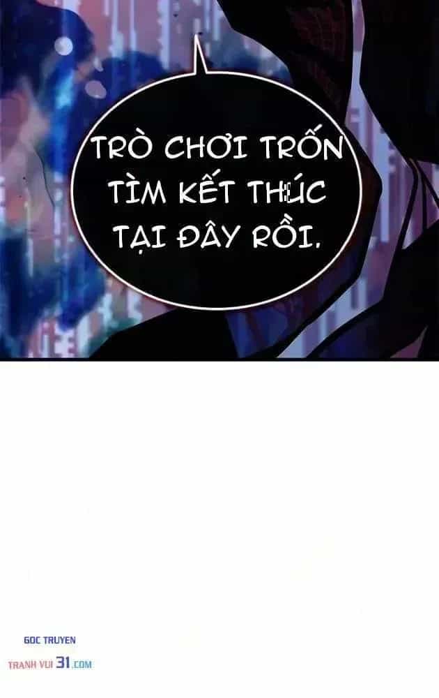 Tiêu Diệt Ác Nhân - Chương 251 - ảnh 83