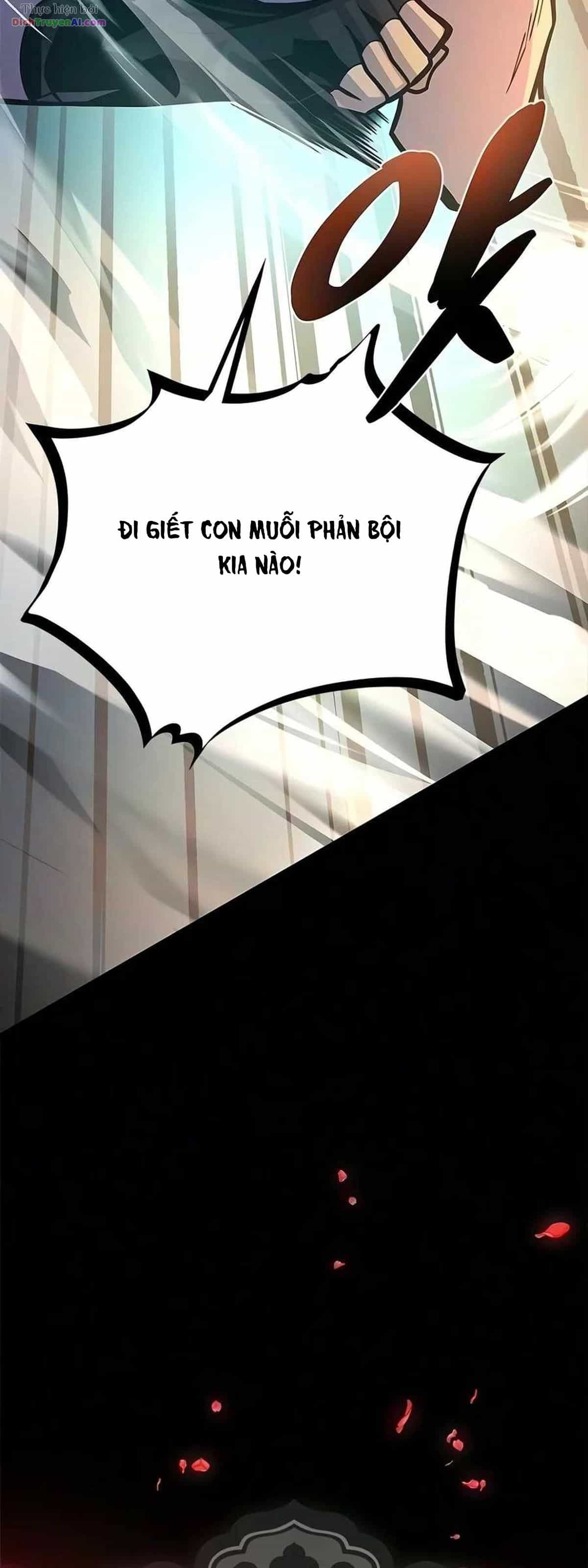 Tiêu Diệt Ác Nhân - Chương 252 - ảnh 53