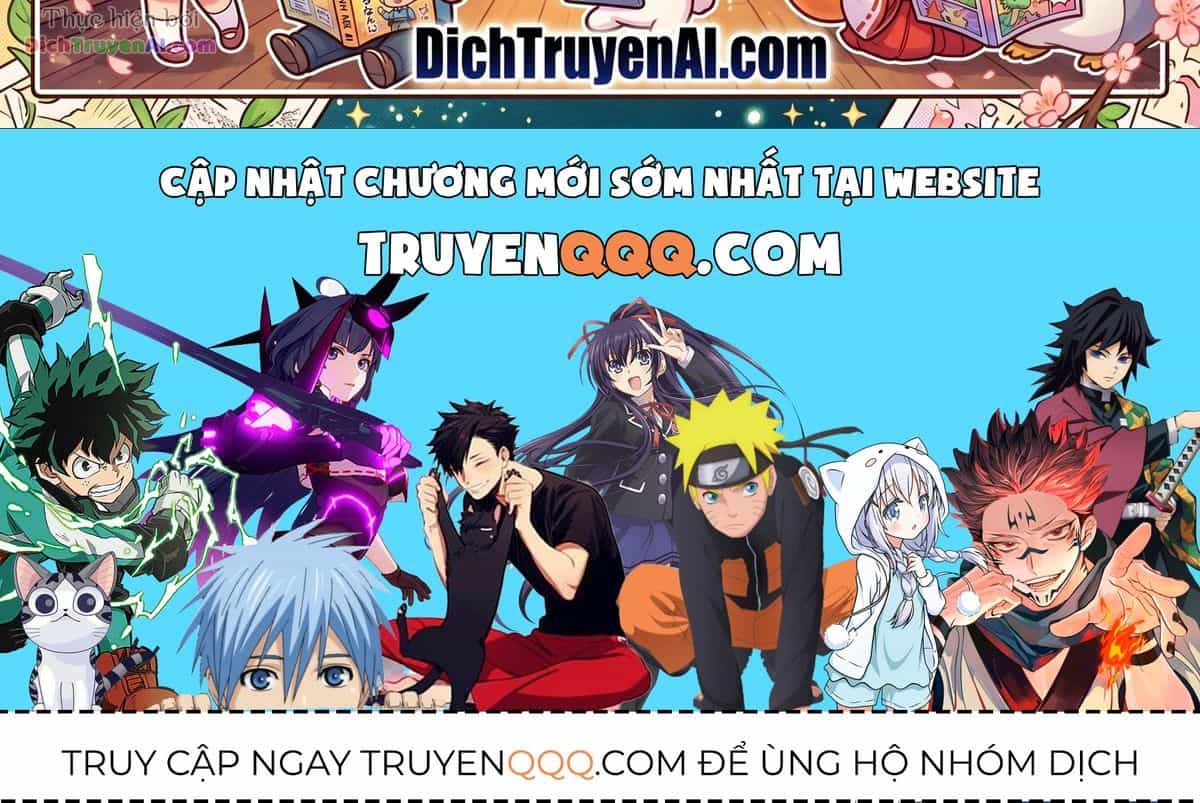 Tiêu Diệt Ác Nhân - Chương 252 - ảnh 94