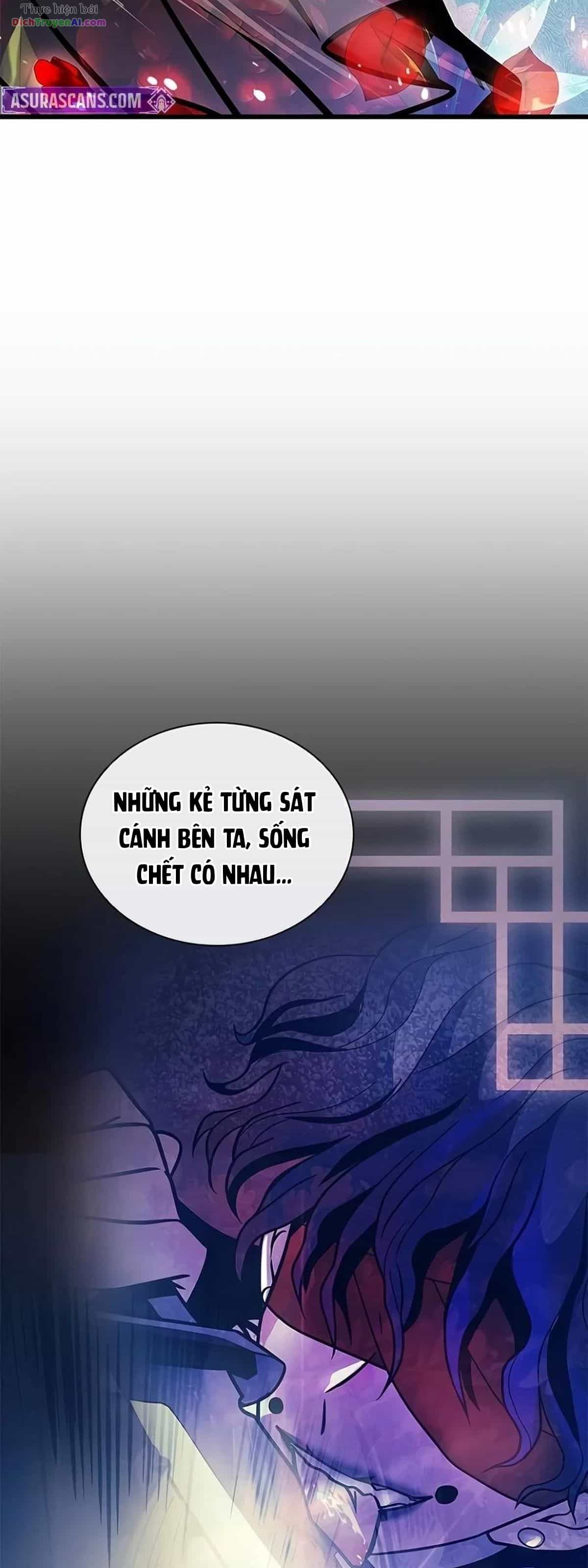 Tiêu Diệt Ác Nhân - Chương 253 - ảnh 67
