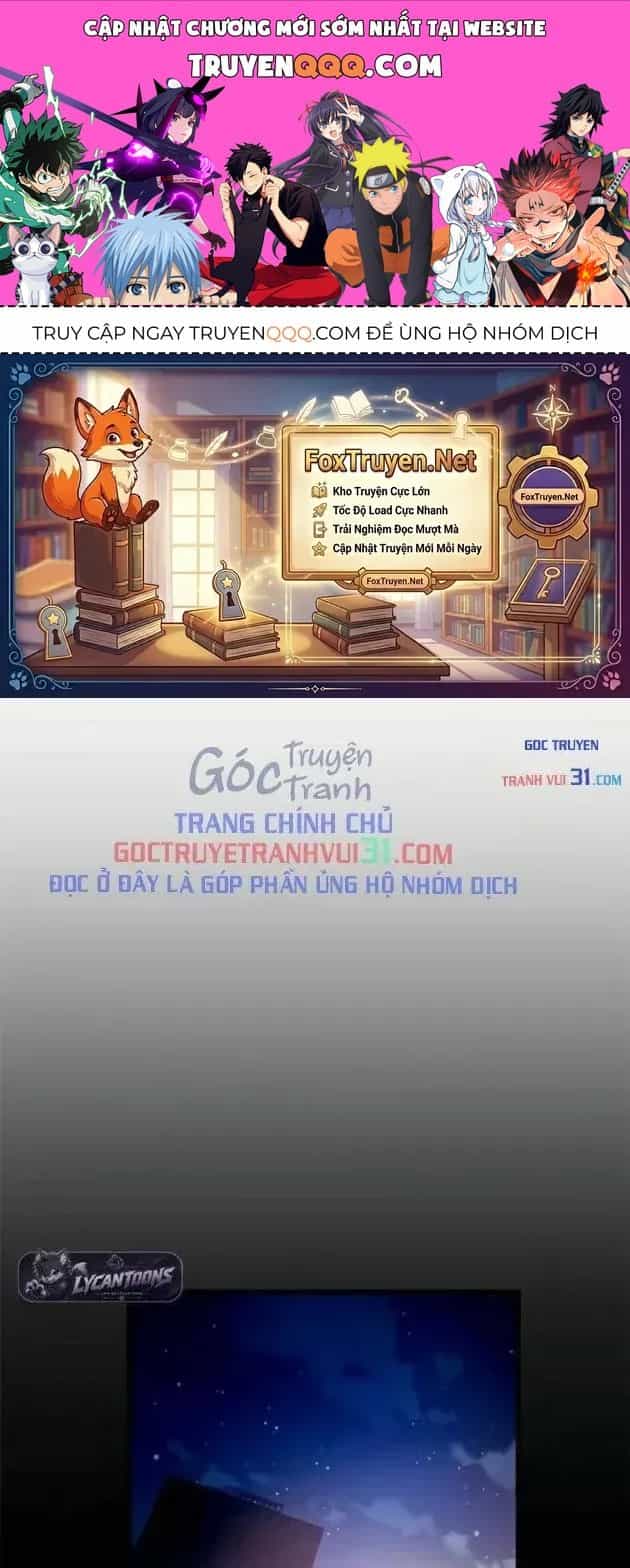 Tiêu Diệt Ác Nhân - Chương 254 - ảnh 1