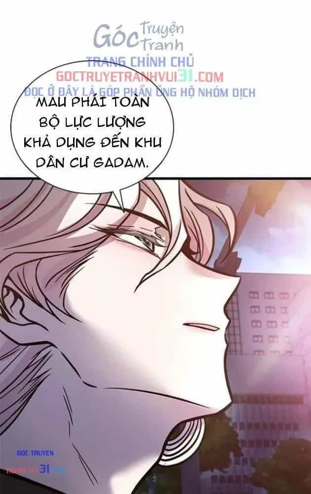 Tiêu Diệt Ác Nhân - Chương 254 - ảnh 10