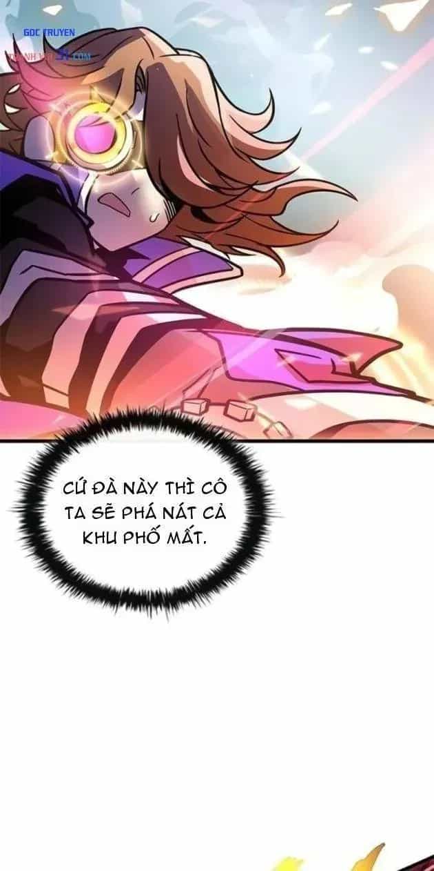 Tiêu Diệt Ác Nhân - Chương 254 - ảnh 101