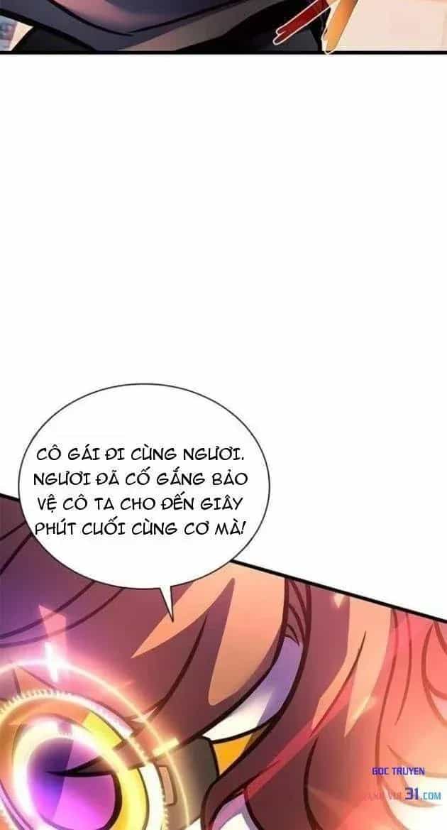 Tiêu Diệt Ác Nhân - Chương 254 - ảnh 107