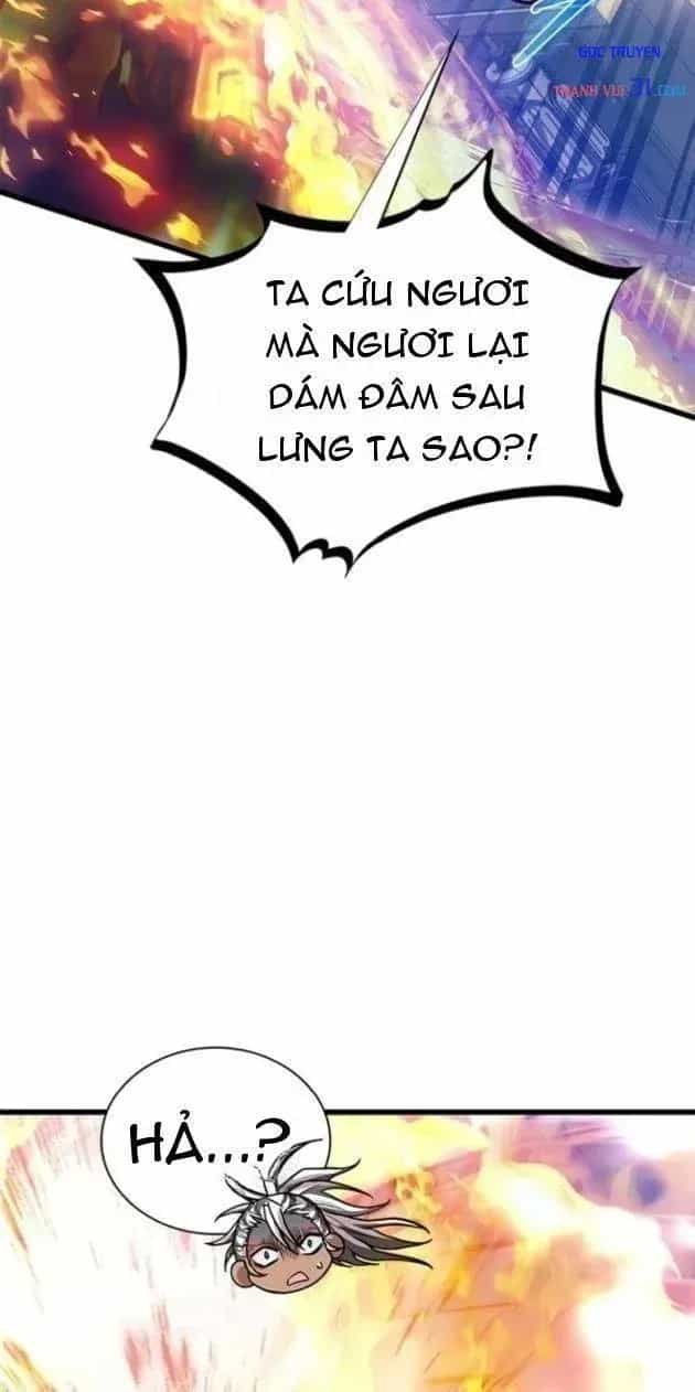 Tiêu Diệt Ác Nhân - Chương 254 - ảnh 119