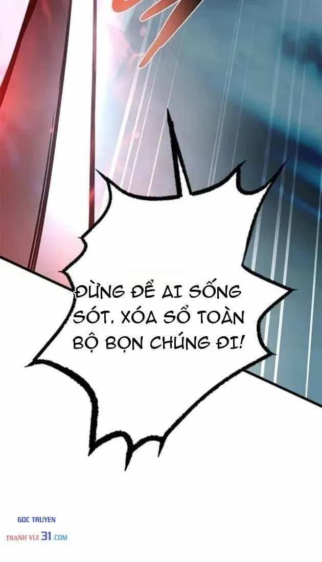 Tiêu Diệt Ác Nhân - Chương 254 - ảnh 27