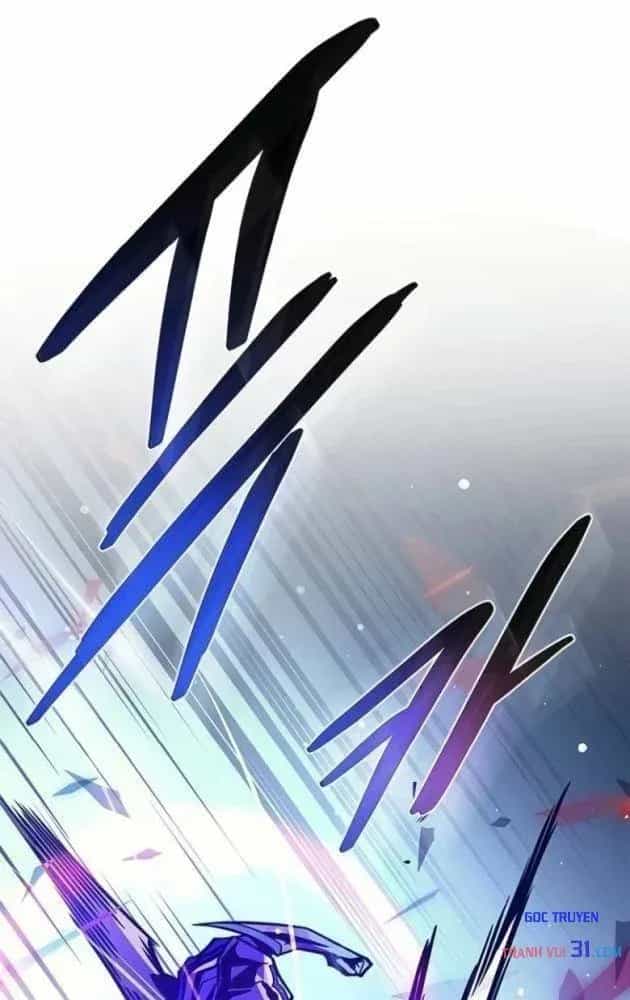 Tiêu Diệt Ác Nhân - Chương 254 - ảnh 72