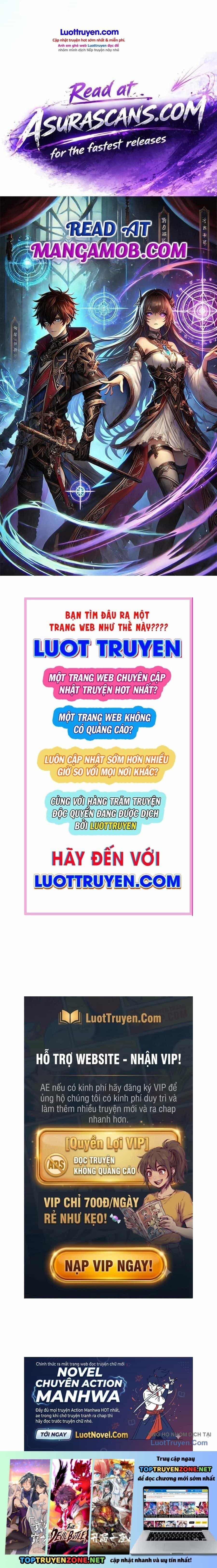 Tiêu Diệt Ác Nhân - Chương 255 - ảnh 39