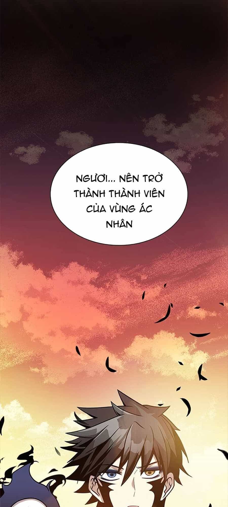 Tiêu Diệt Ác Nhân - Chương 27 - ảnh 47