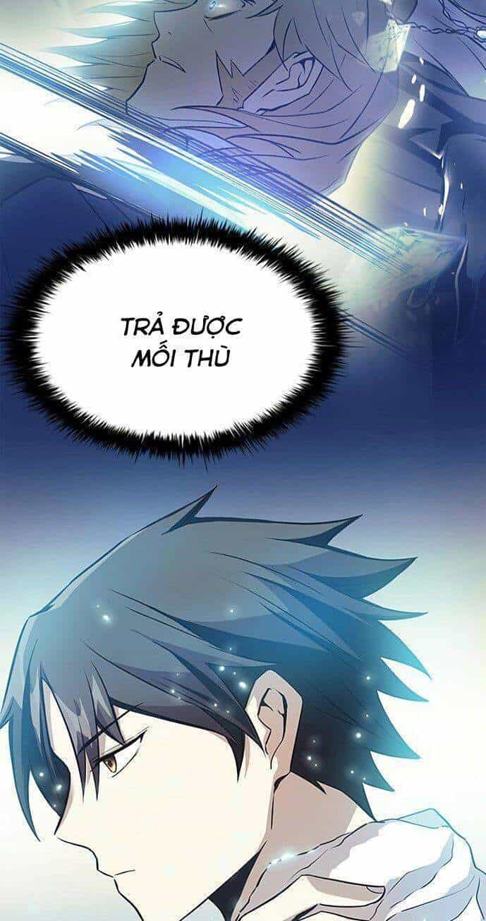 Tiêu Diệt Ác Nhân - Chương 28 - ảnh 29