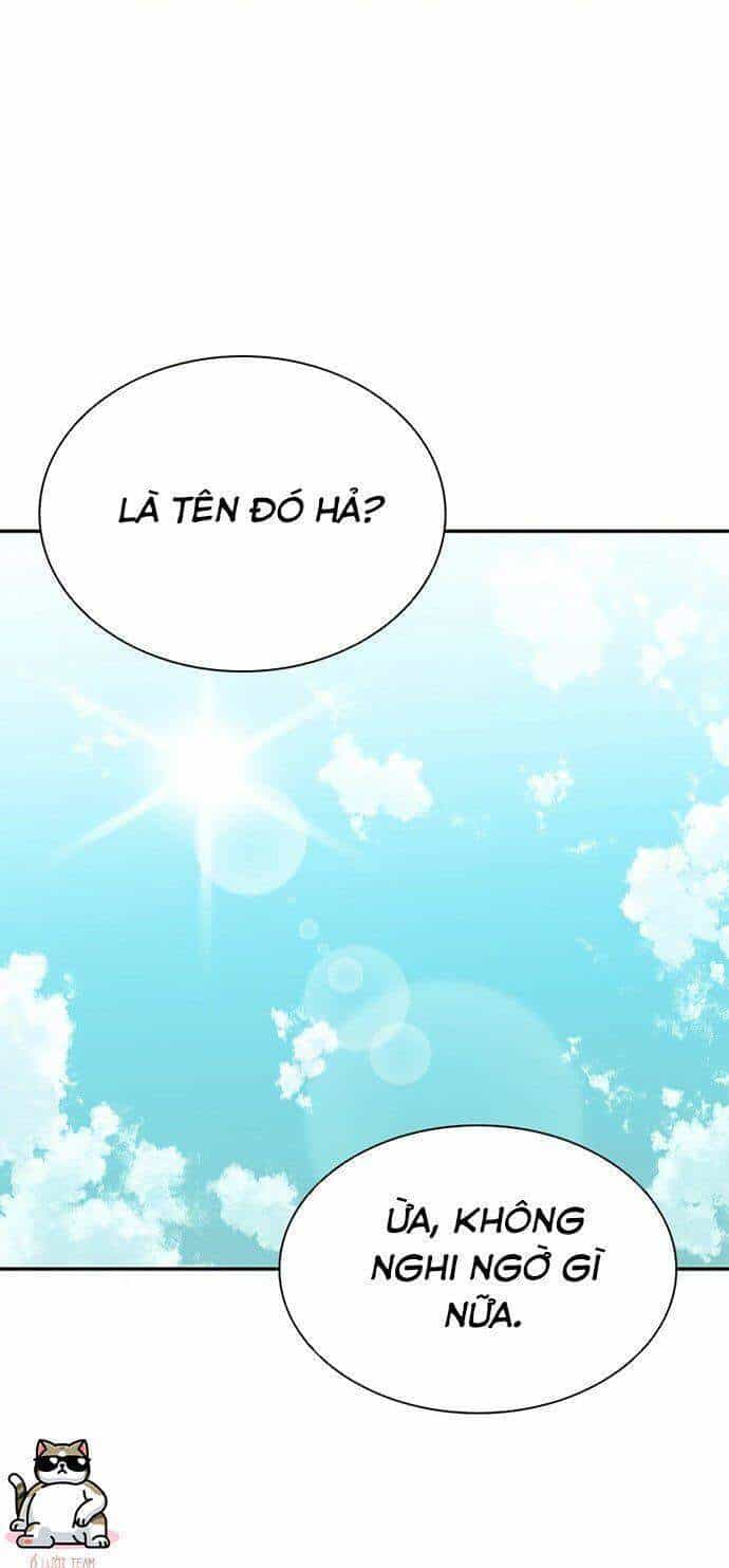 Tiêu Diệt Ác Nhân - Chương 28 - ảnh 34