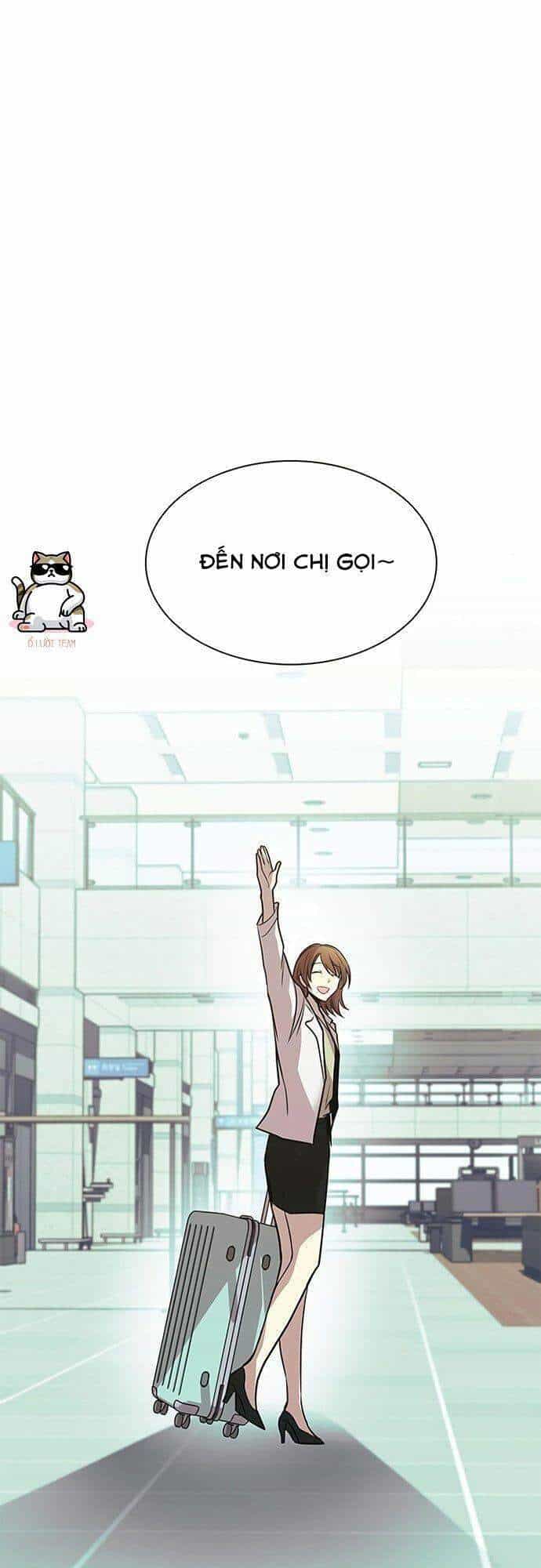 Tiêu Diệt Ác Nhân - Chương 29 - ảnh 37