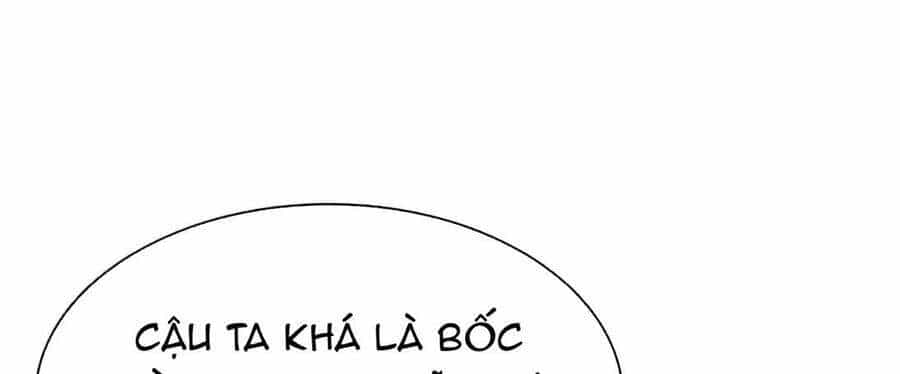 Tiêu Diệt Ác Nhân - Chương 30 - ảnh 74