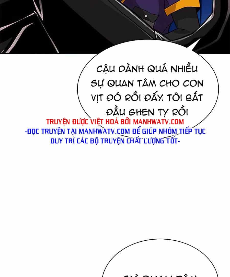 Tiêu Diệt Ác Nhân - Chương 31 - ảnh 45