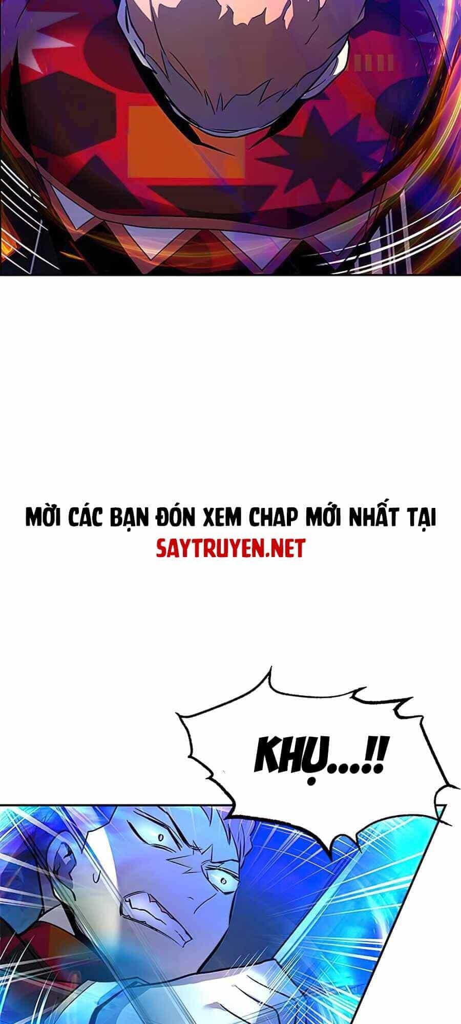 Tiêu Diệt Ác Nhân - Chương 32 - ảnh 33