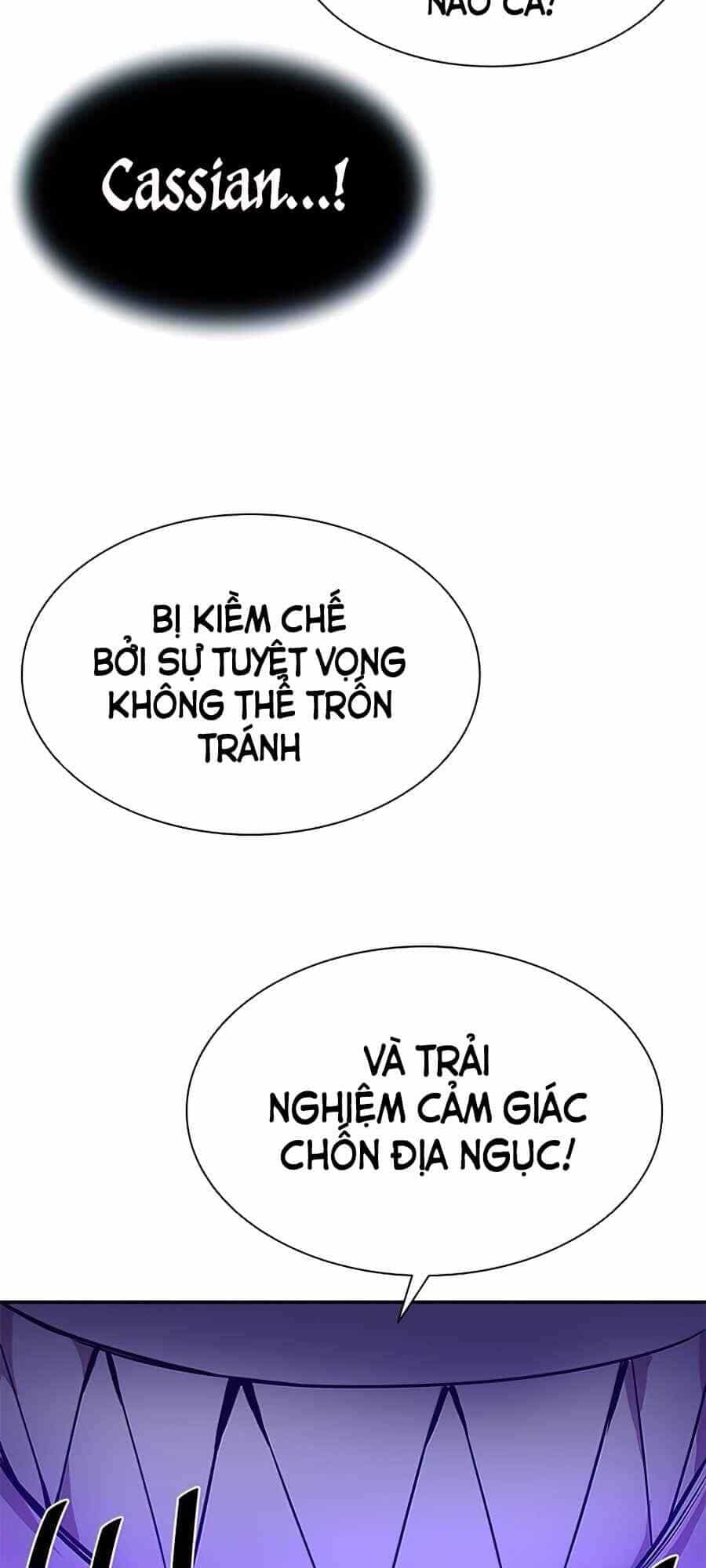 Tiêu Diệt Ác Nhân - Chương 32 - ảnh 65