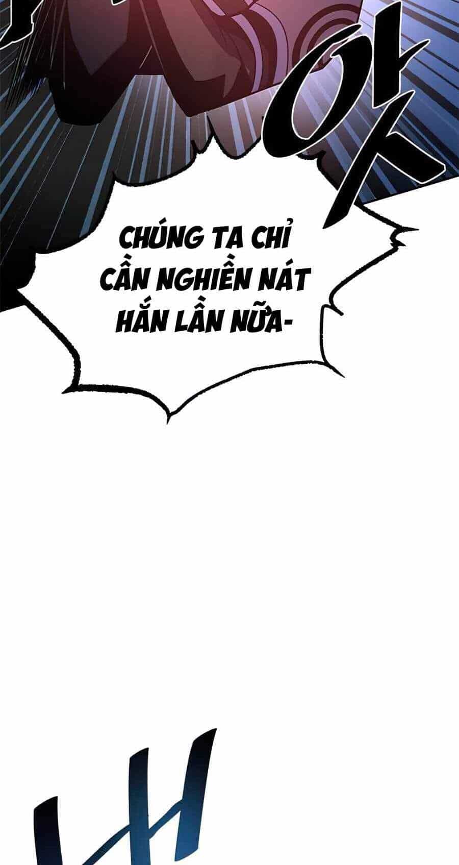 Tiêu Diệt Ác Nhân - Chương 33 - ảnh 14