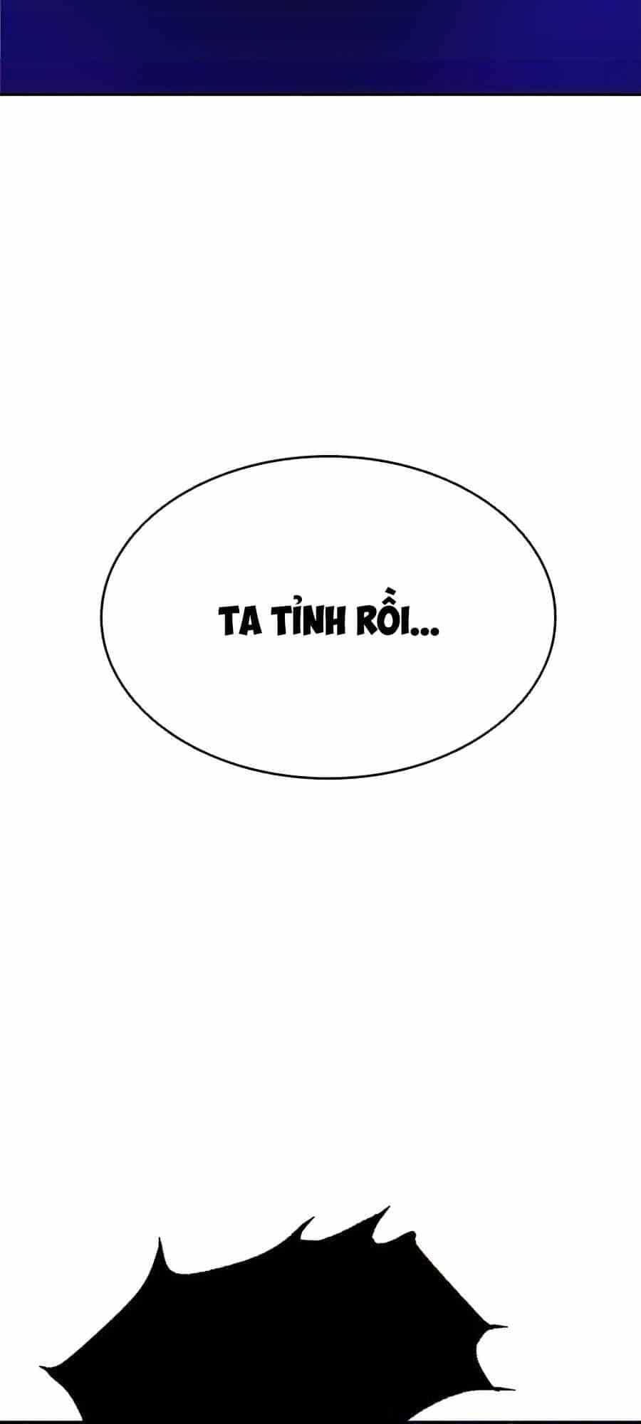 Tiêu Diệt Ác Nhân - Chương 33 - ảnh 39