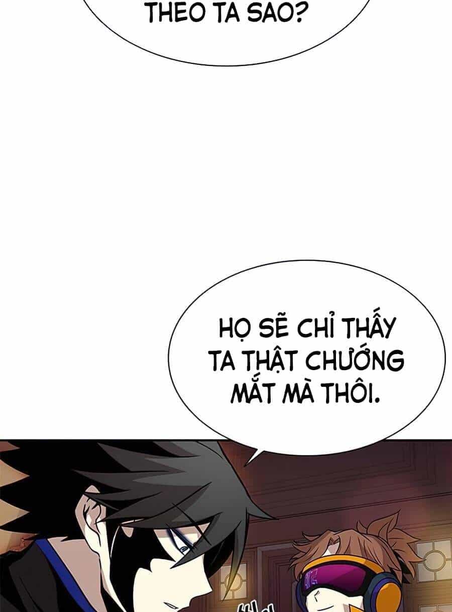 Tiêu Diệt Ác Nhân - Chương 34 - ảnh 68