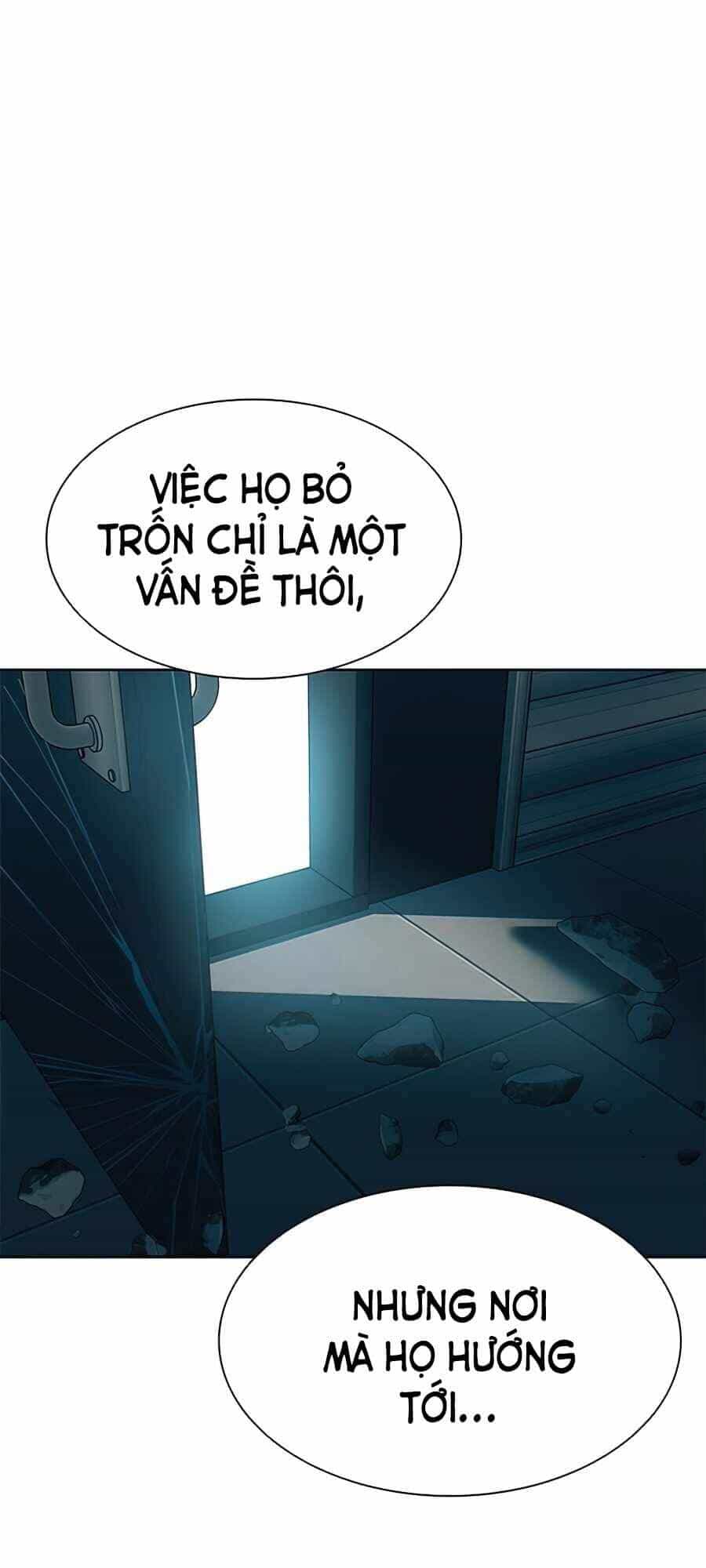Tiêu Diệt Ác Nhân - Chương 35 - ảnh 68