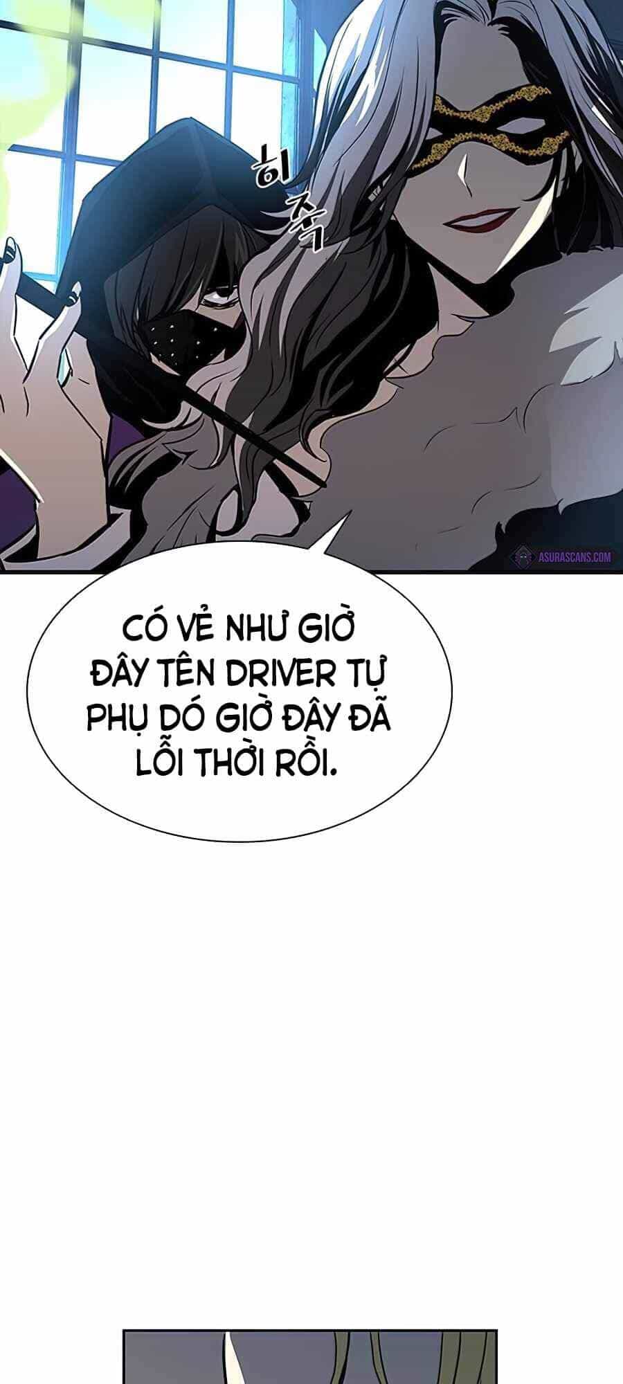Tiêu Diệt Ác Nhân - Chương 35 - ảnh 75