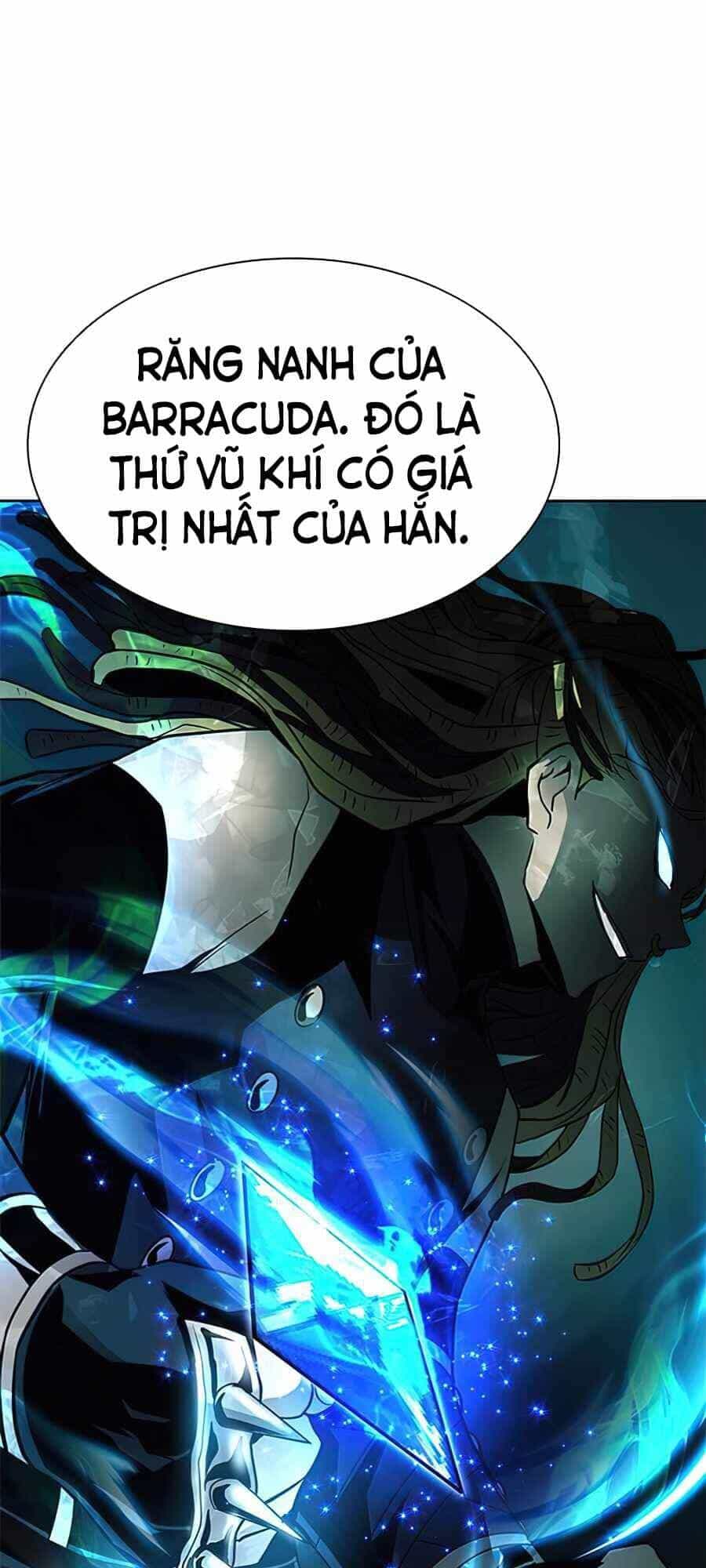 Tiêu Diệt Ác Nhân - Chương 36 - ảnh 14