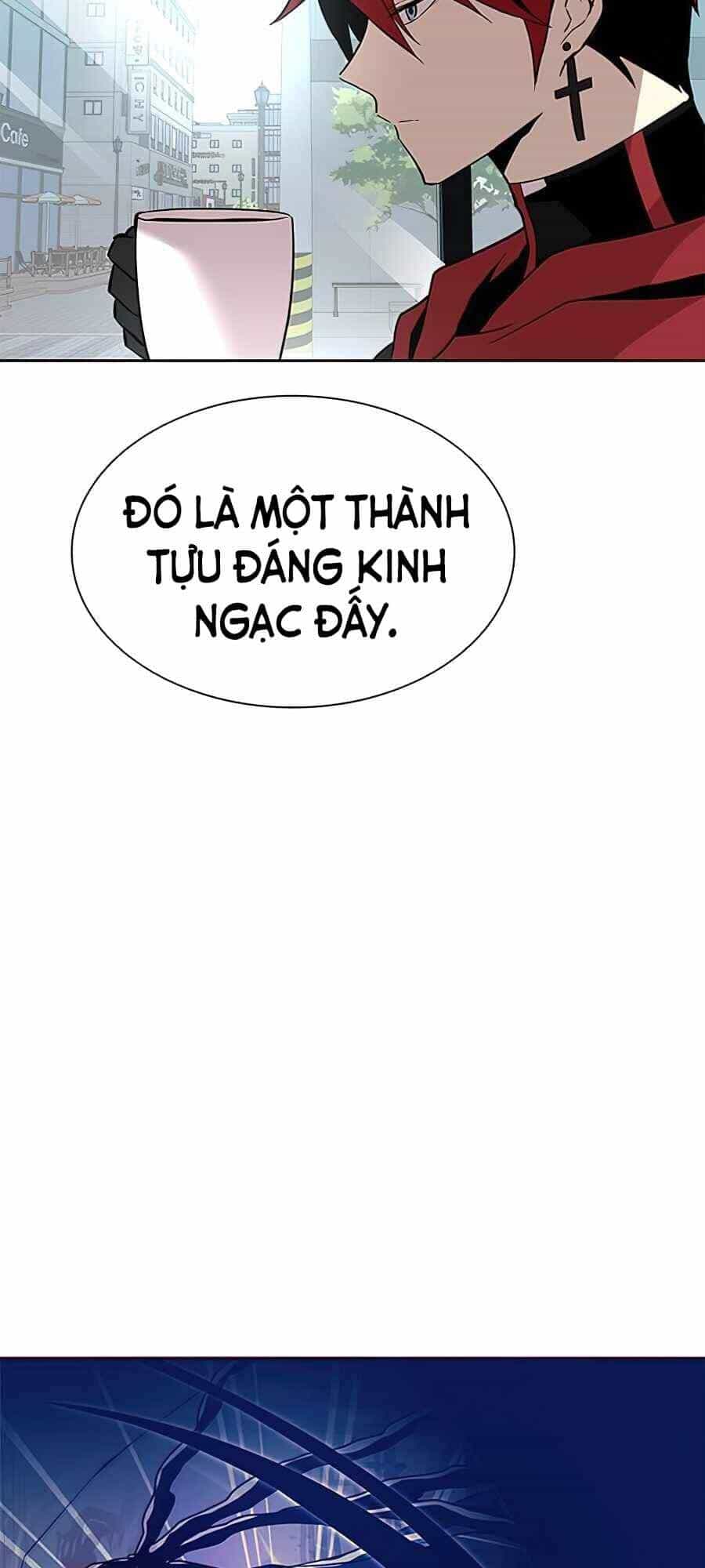 Tiêu Diệt Ác Nhân - Chương 36 - ảnh 46