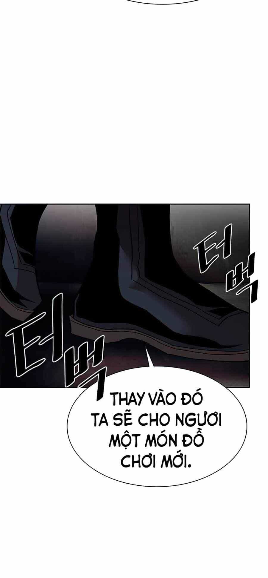 Tiêu Diệt Ác Nhân - Chương 36 - ảnh 60