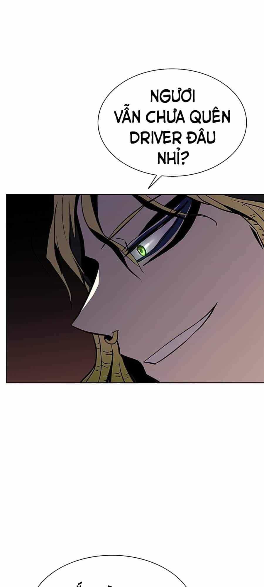 Tiêu Diệt Ác Nhân - Chương 36 - ảnh 64