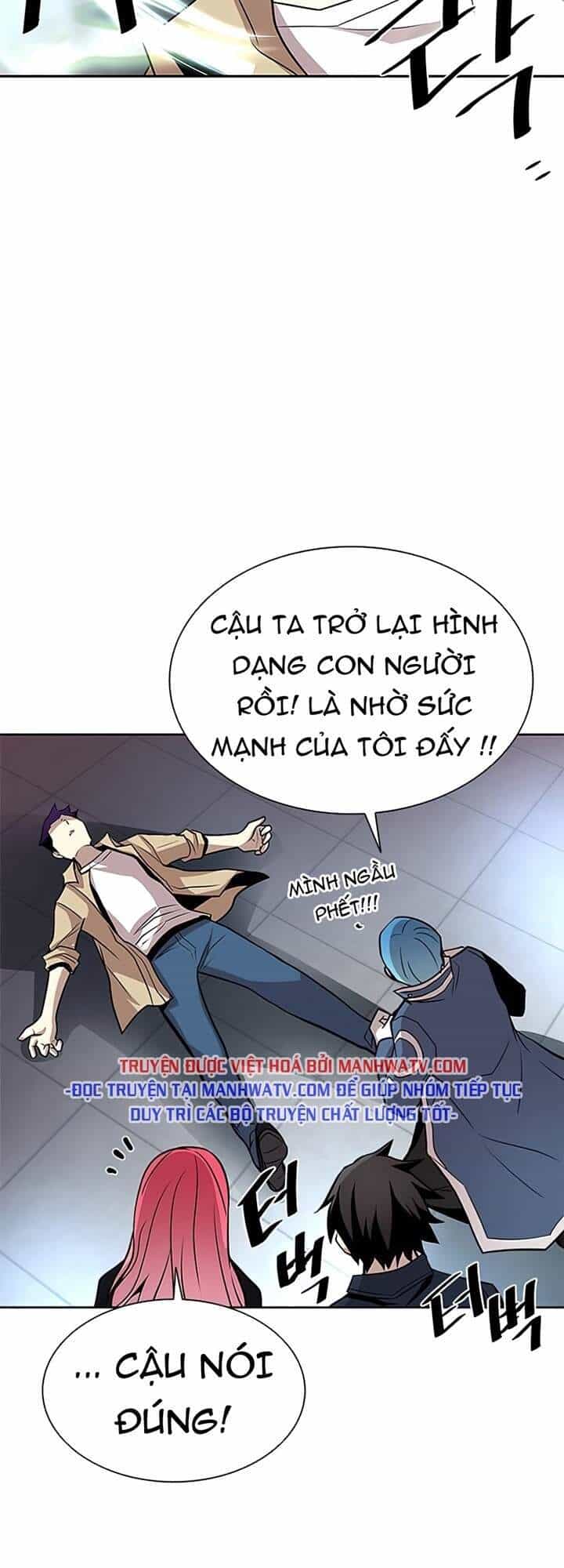 Tiêu Diệt Ác Nhân - Chương 38 - ảnh 60