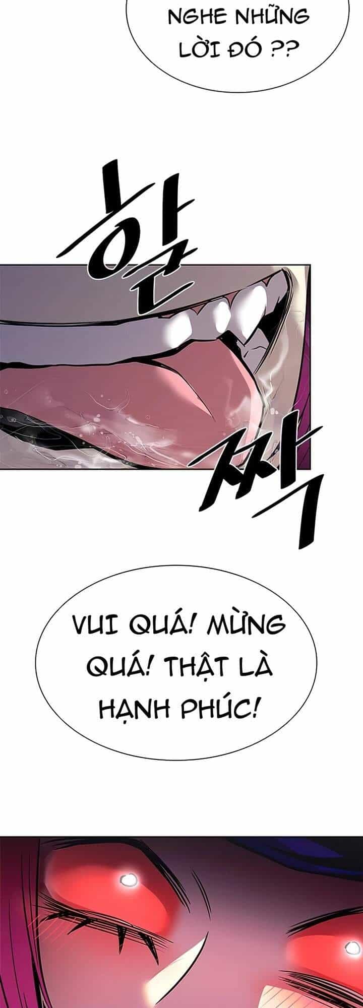 Tiêu Diệt Ác Nhân - Chương 38 - ảnh 79