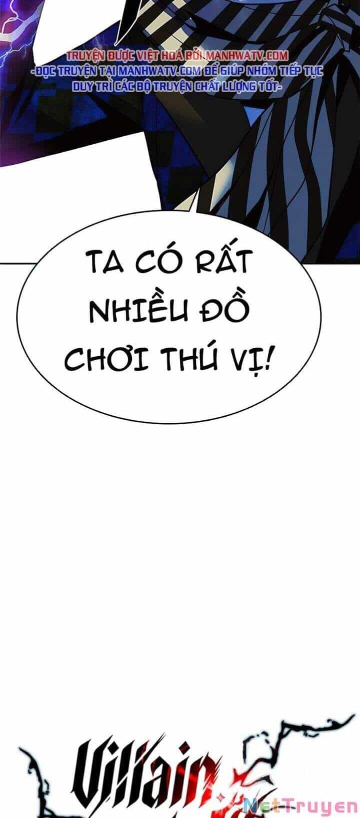 Tiêu Diệt Ác Nhân - Chương 40 - ảnh 15