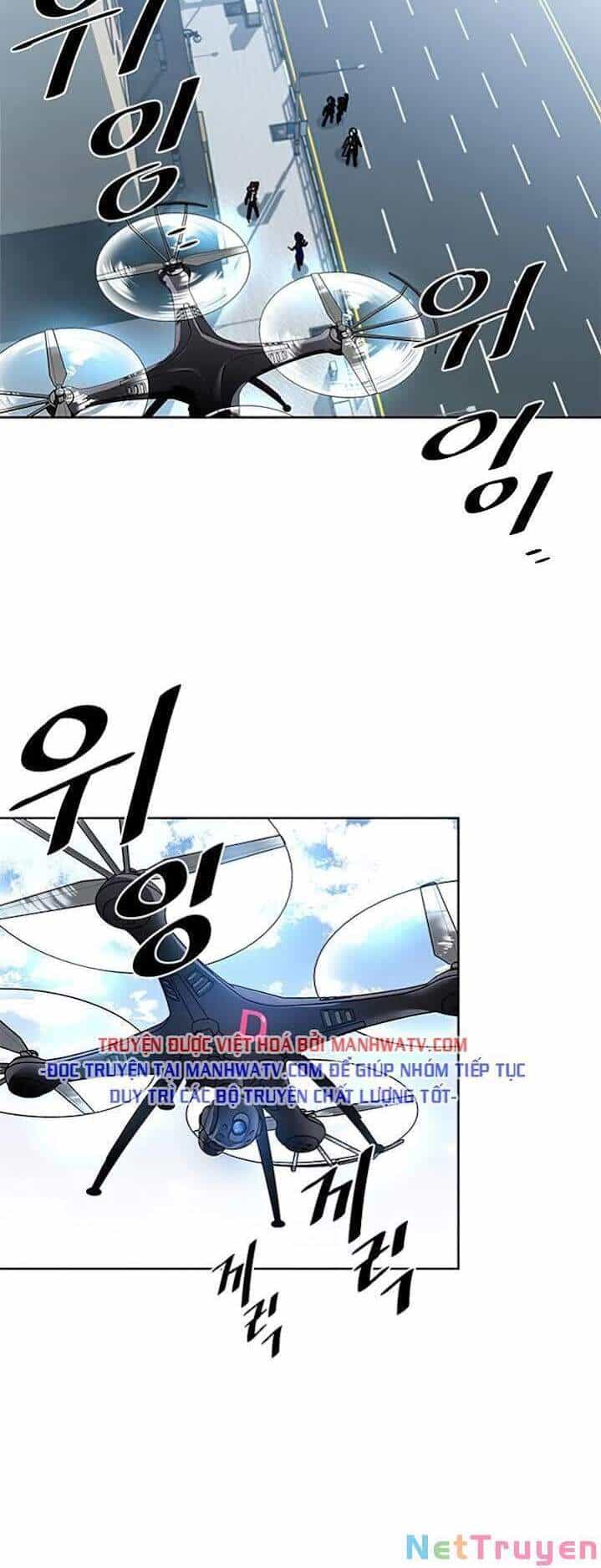 Tiêu Diệt Ác Nhân - Chương 40 - ảnh 31