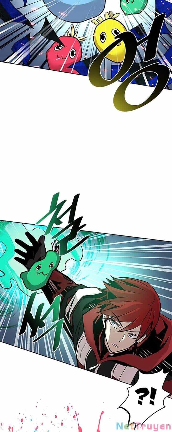 Tiêu Diệt Ác Nhân - Chương 40 - ảnh 37