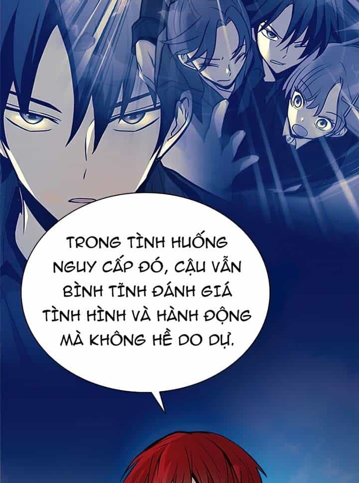 Tiêu Diệt Ác Nhân - Chương 42 - ảnh 10