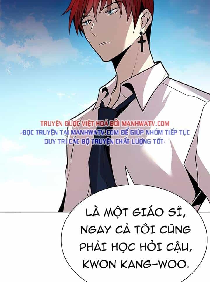 Tiêu Diệt Ác Nhân - Chương 42 - ảnh 11