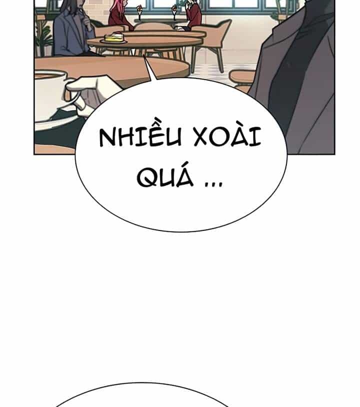 Tiêu Diệt Ác Nhân - Chương 42 - ảnh 114