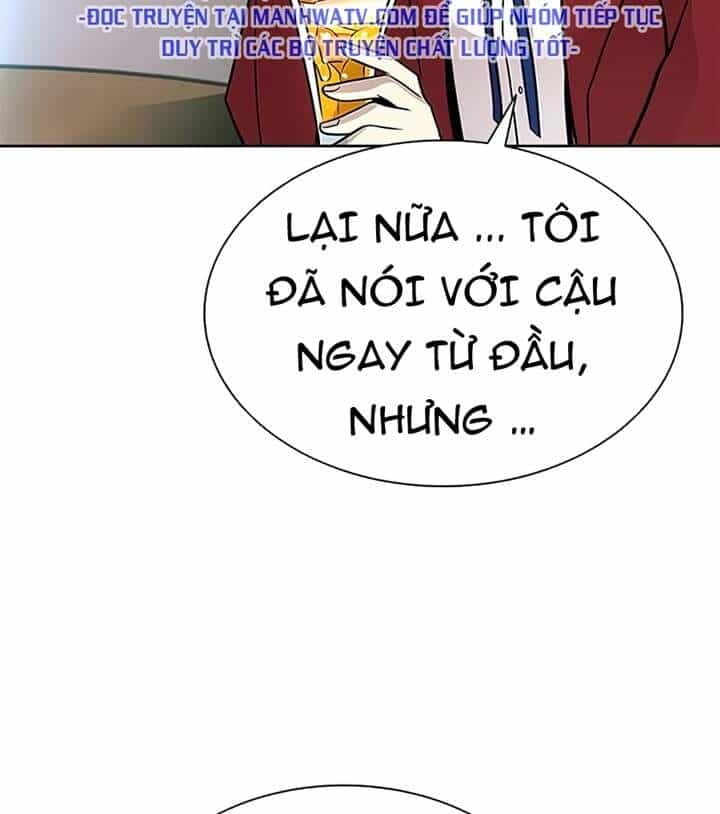 Tiêu Diệt Ác Nhân - Chương 42 - ảnh 116