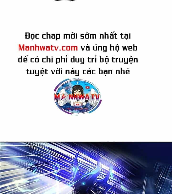 Tiêu Diệt Ác Nhân - Chương 42 - ảnh 129